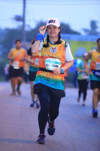 BIB: 121952, 46534
                            <button type="button" onclick="openModal(7906691)" class="btn btn-primary btn-sm float-right btn-popup" data-toggle="modal" data-target=".modal-high-quality">
                        <i class="fas fa-shopping-cart"></i> Add to Cart
                    </button>
                                            <button type="button" onclick="isThisMe(7906691, true)" class="btn btn-success btn-sm float-right btn-popup btn-isme hidden" data-toggle="tooltip" data-placement="bottom" title="นี่คือรูปของคุณใช่ไหม คลิกที่นี่เพื่อเอาเข้าอัลบั้ม">
                        <i class="fas fa-plus"></i> Add to album
                    </button>
                    <button type="button" onclick="isThisMe(7906691, false)" class="btn btn-warning btn-sm float-right btn-popup btn-isnotme hidden">
                        <i class="fas fa-ban"></i> Remove from album
                    </button>